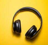 Head Phones