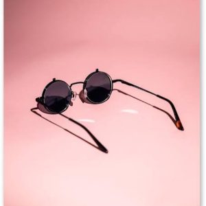 Sun Glasses