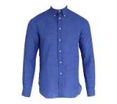 Amaging T Shirts For Men